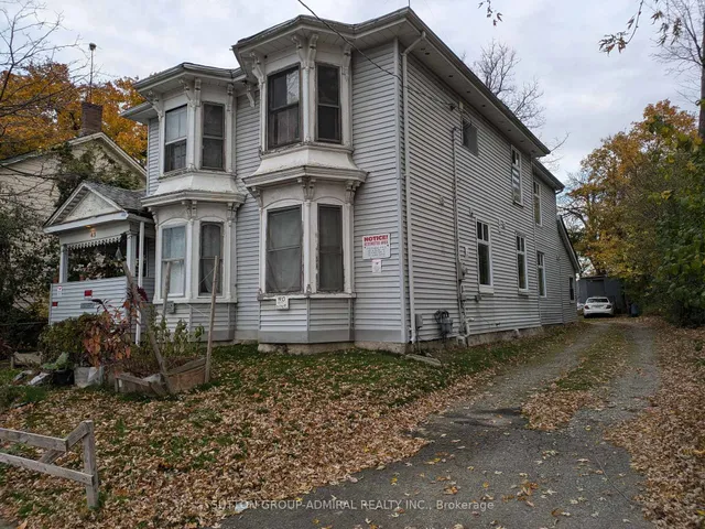 Additional image 2 of 43 Elizabeth St