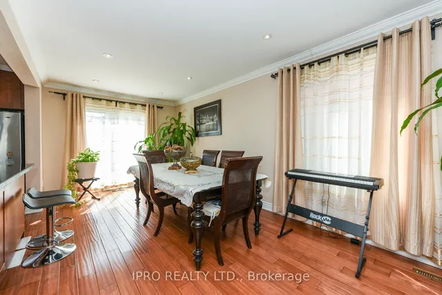 Additional image 9 of 5136 Palomar Cres