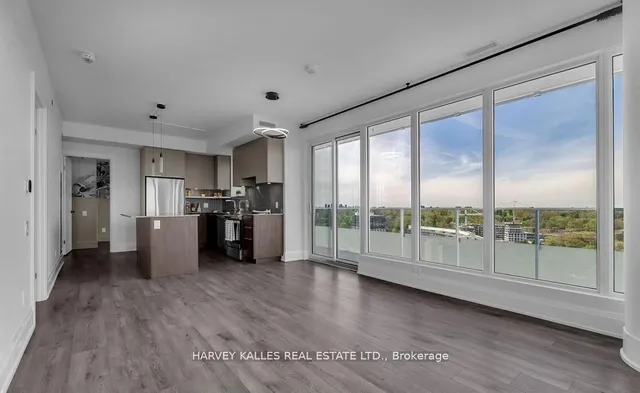 Additional image 9 of 20 Brin Dr Unit 1803