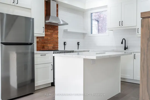 Additional image 9 of 57 Madison Ave