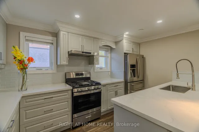 Additional image 6 of 48 Rushley Dr