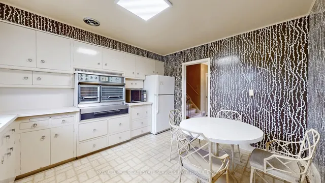 Additional image 14 of 62 Munro Blvd Unit ON