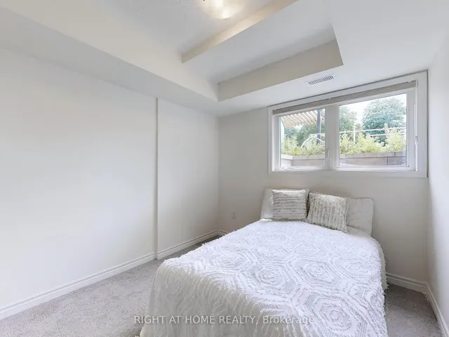 Additional image 31 of 1081 Danforth Rd Unit 129