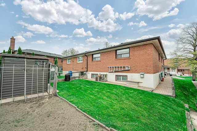 Additional image 38 of 10 Grenadine Crt