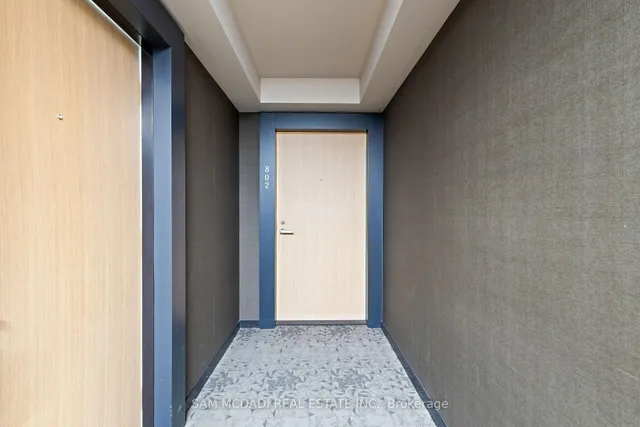 Additional image 4 of 5 Soudan Ave Unit 802