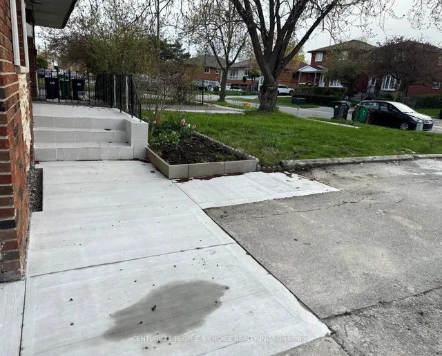 Additional image 50 of 6862 Darcel Ave