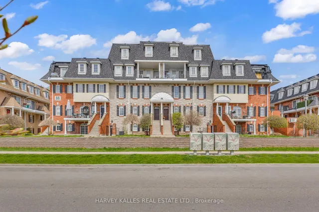 Additional image 6 of 66 Sidney Belsey Cres Unit 201