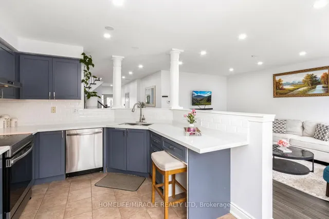 Additional image 23 of 1677 Stover Cres