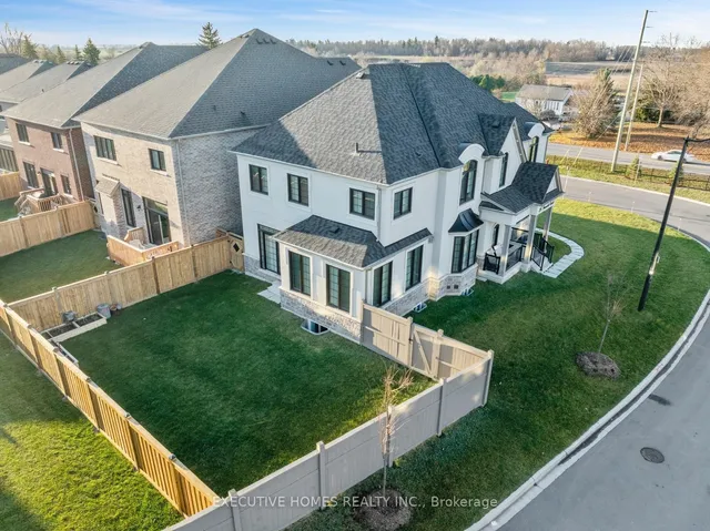 Additional image 5 of 25 Ixworth Circ