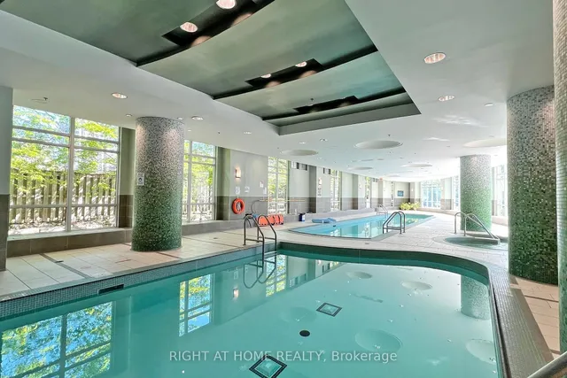 Additional image 30 of 60 Byng Ave Unit 1612