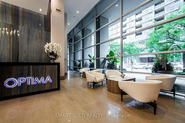 Additional image 30 of 81 Navy Wharf Crt Unit 2710