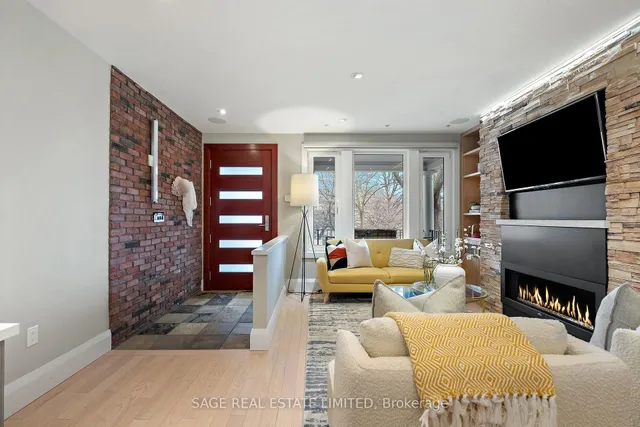 Additional image 2 of 750 Crawford St