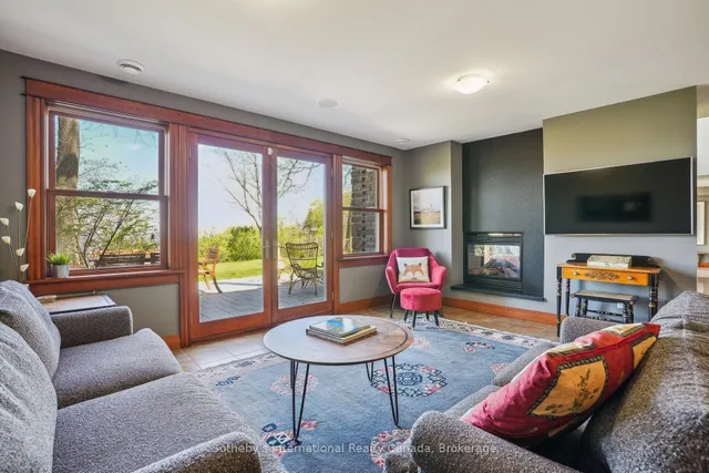 Additional image 23 of 534 Scenic Dr