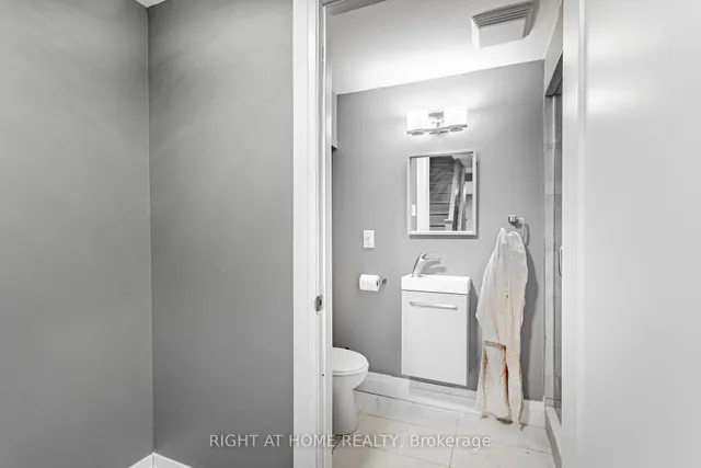 Additional image 23 of 3345 Silverado Dr Unit 69