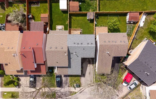 Additional image 47 of 15 Wray Crt