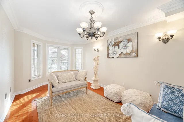 Additional image 6 of 21 FALSTAFF Rd