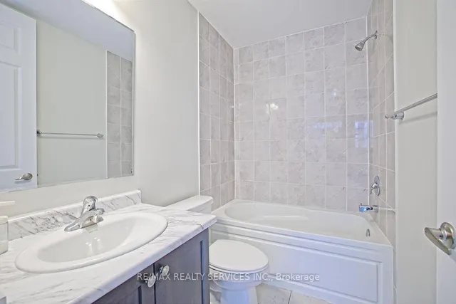 Additional image 7 of 284 Lagerfeld Dr