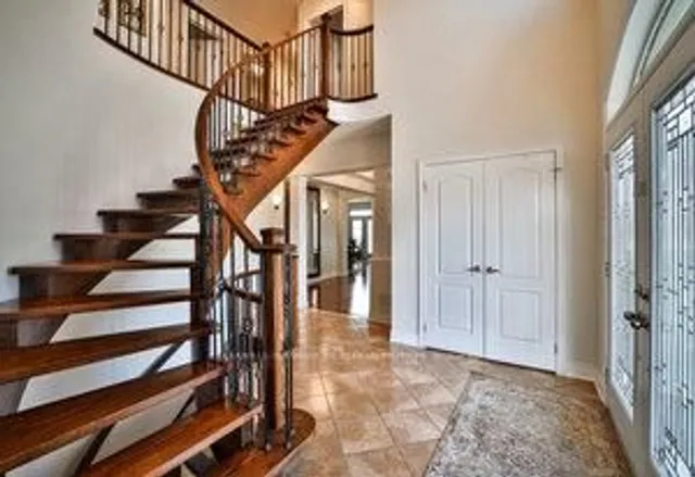 Additional image 26 of 1335 Arrowhead Rd