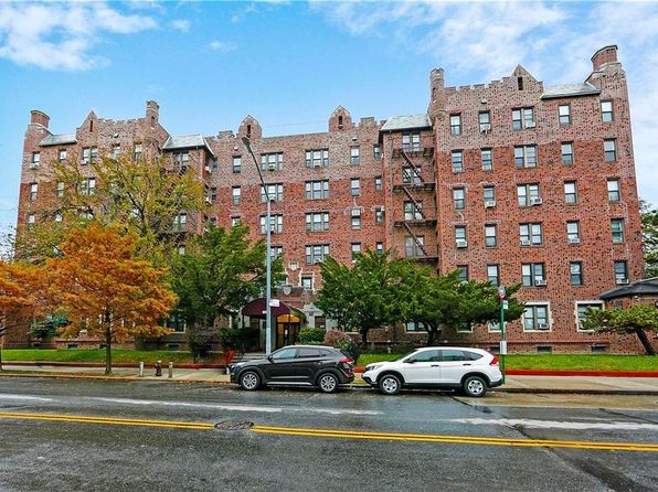 515 Avenue I APT 1J, Brooklyn, NY 11230