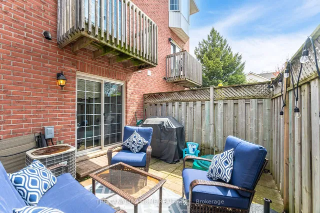 Additional image 39 of 3480 Upper Middle Rd Unit 86