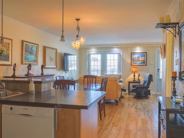 15756 Rue Notre-Dame E.|Montréal (Rivière-des-Prairies/Pointe-aux-Trembles), Quebec H1A1X5