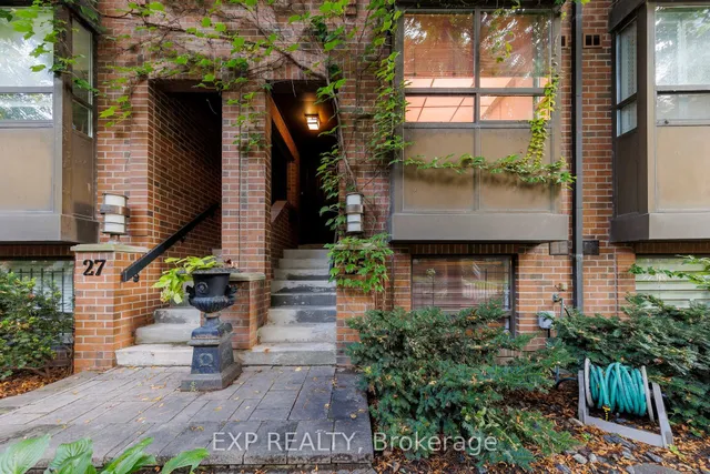 Additional image 2 of 25 Dundonald St