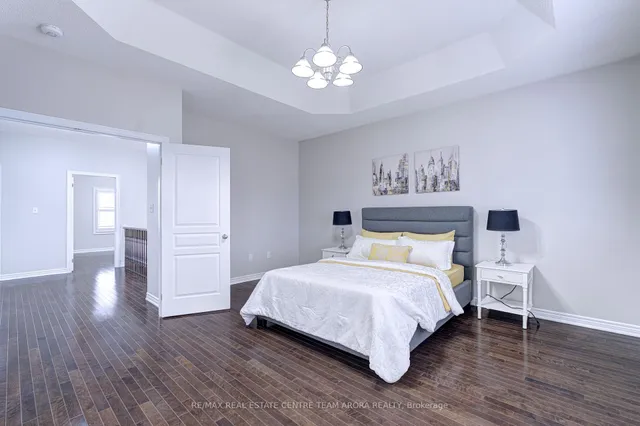 Additional image 19 of 9 Borrelli Dr