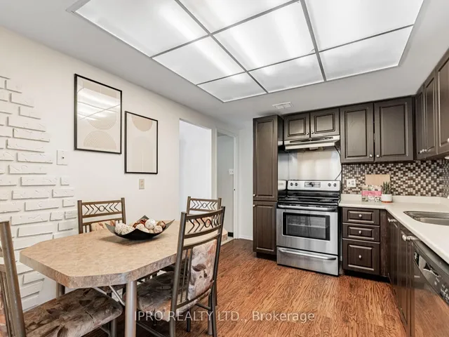 Additional image 15 of 1900 Sheppard Ave Unit 2002