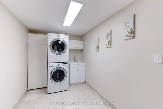 Additional image 38 of 11511 Winston Churchill Blvd