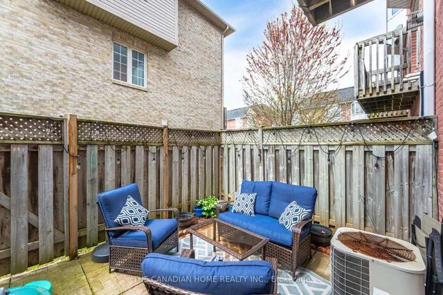 Additional image 37 of 3480 Upper Middle Rd Unit 86