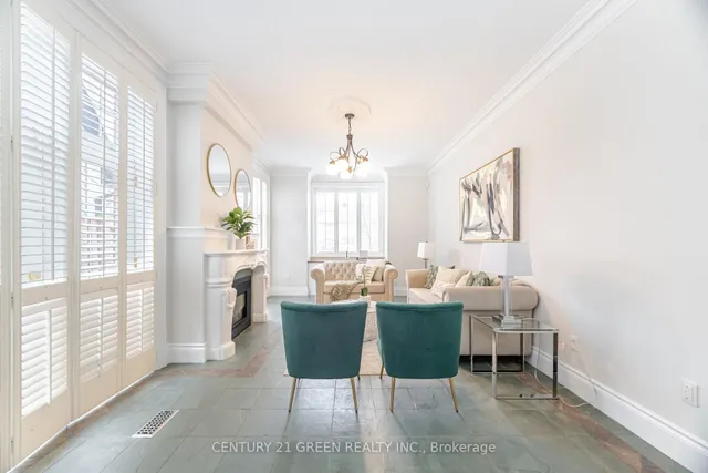 Additional image 7 of 135 Glenmount Park Rd