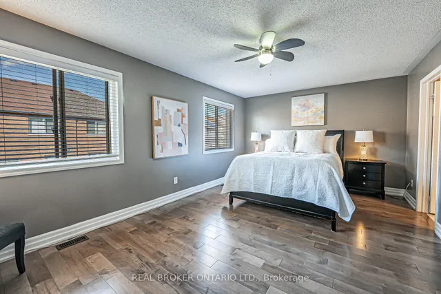 Additional image 26 of 620 Ferguson Dr Unit 48