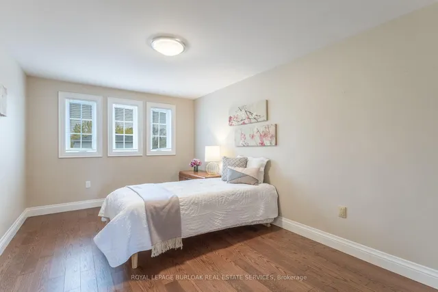 Additional image 22 of 146 Plains Rd Unit 3