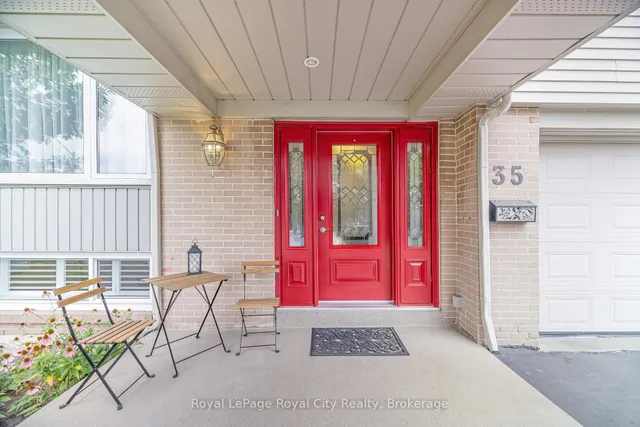 Additional image 6 of 35 Inglewood Dr