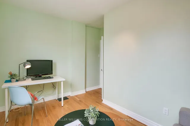 Additional image 17 of 165 Galley Ave