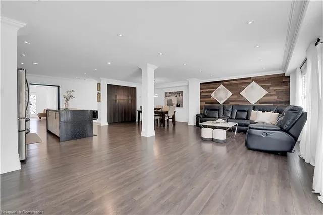Additional image 15 of 72 Aldgate Avenue Ave