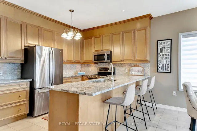 Additional image 12 of 188 Blue Mountain Dr