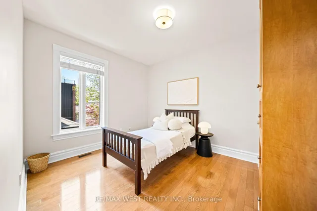 Additional image 14 of 14 Shannon St