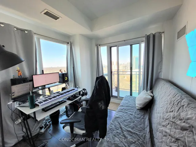 Additional image 5 of 165 Legion Rd Unit 1924