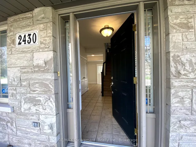 Additional image 6 of 2430 Second St