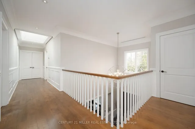 Additional image 17 of 302 Pinehurst Dr