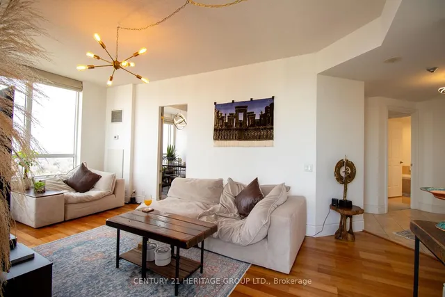 Additional image 7 of 80 Harrison Garden Blvd Unit 2317