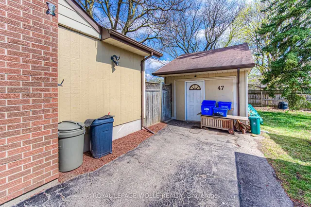 Additional image 3 of 47 Belleview Ave