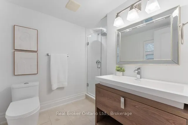 Additional image 25 of 307 South Crt