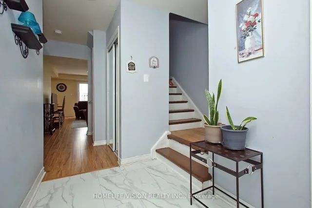 Additional image 3 of 3430 Brandon Gate Dr Unit 15