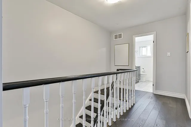 Additional image 19 of 4 Vale Carse Way Unit 26