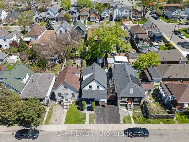 Additional image 45 of 62 Norman St