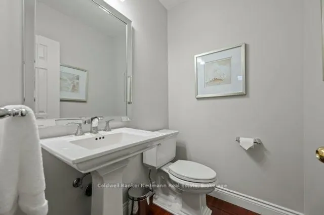 Additional image 24 of 227 Valmont Crt