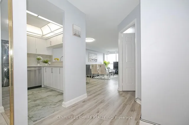 Additional image 14 of 22 Hanover Rd Unit 1503