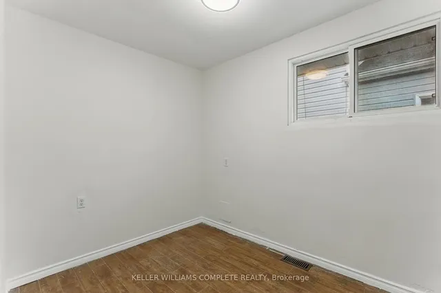 Additional image 15 of 57 BEECHWOOD Ave